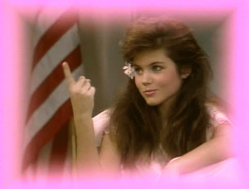 kelly kapowski the ultimate 90s crush 41 gifs 5.html - 1 HD GIF | Premium Gallery 2024