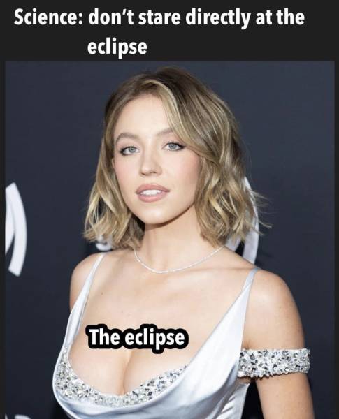 page,9,top 300 nsfw pics of the year 2024.html - 1 HD Photos | Premium Gallery 2024