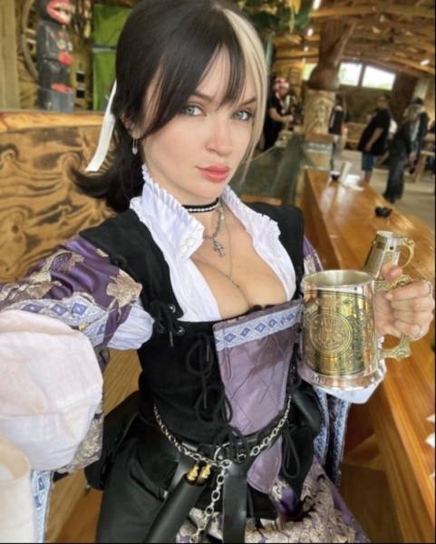 page,9,top 300 nsfw pics of the year 2024.html - 1 HD Photos | Premium Gallery 2024