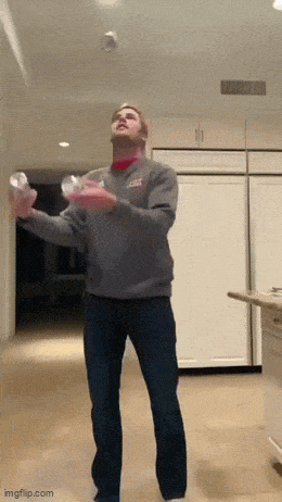 drinking never ends 39 pics 2 gifs 1.html - 39 HD GIF | Premium Gallery 2024