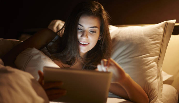 5 Safety Measures to Watch Adult Content