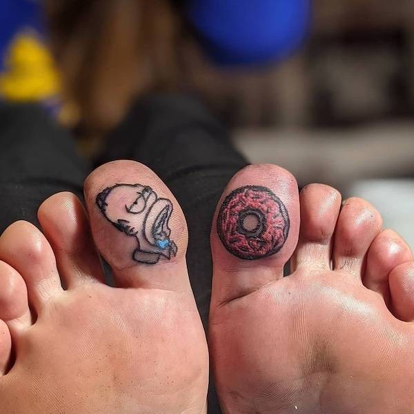 dirty minds only 49 pics 20.html - 49 HD Photos | Premium Gallery 2024