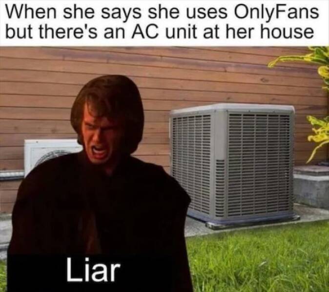 dirty minds only 49 pics 20.html - 49 HD Photos | Premium Gallery 2024