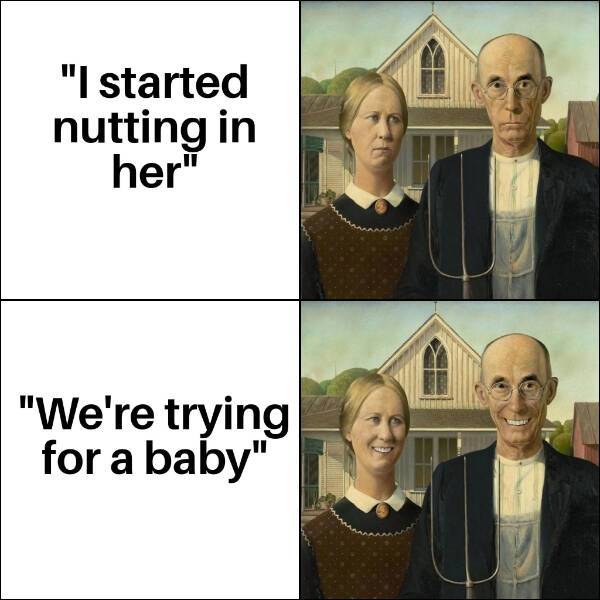 dirty minds only 49 pics 20.html - 49 HD Photos | Premium Gallery 2024