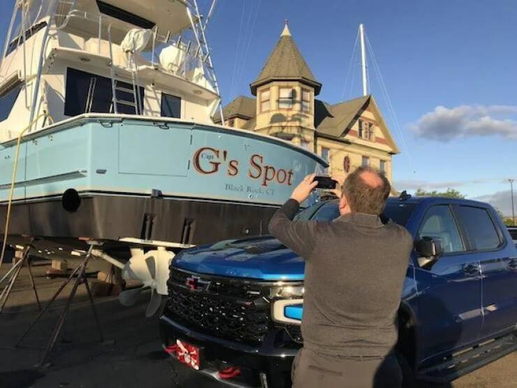 dirty minds only 49 pics 20.html - 49 HD Photos | Premium Gallery 2024