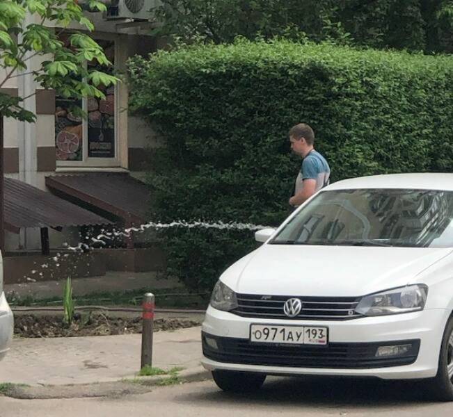 dirty minds only 49 pics 20.html - 49 HD Photos | Premium Gallery 2024