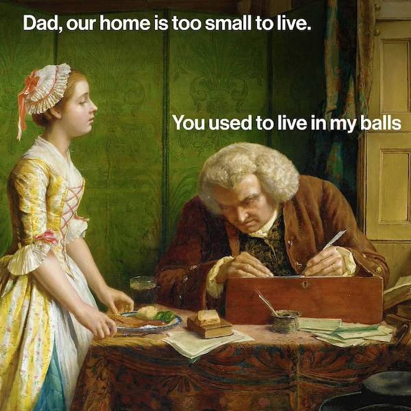 dirty minds only 49 pics 20.html - 49 HD Photos | Premium Gallery 2024