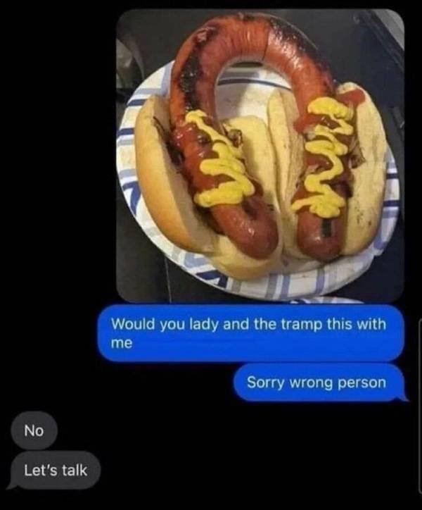 dirty minds only 49 pics 20.html - 49 HD Photos | Premium Gallery 2024