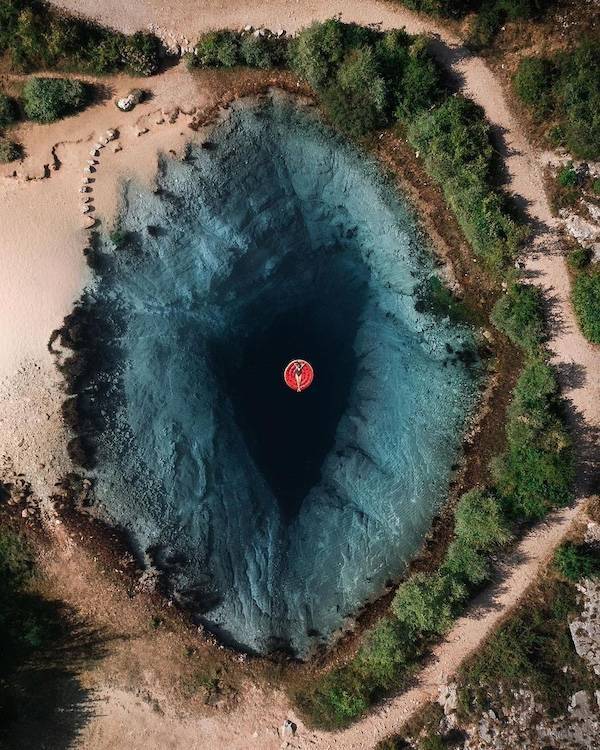 dirty minds only 49 pics 20.html - 49 HD Photos | Premium Gallery 2024