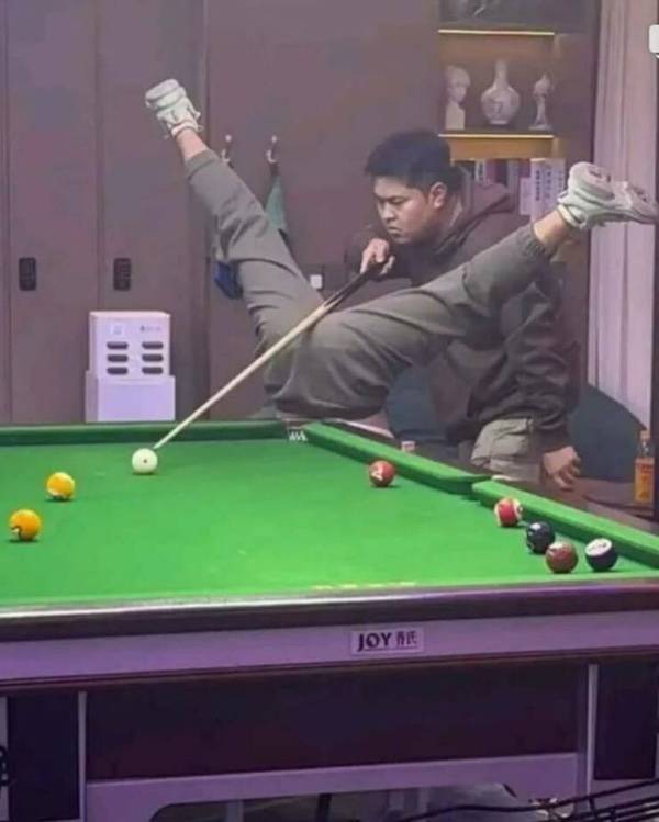 dirty minds only 49 pics 20.html - 49 HD Photos | Premium Gallery 2024