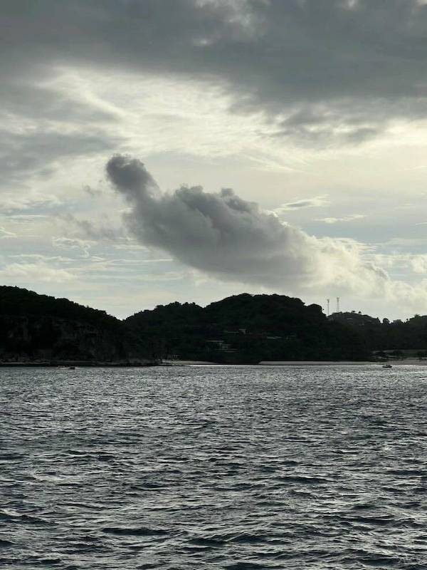 dirty minds only 49 pics 20.html - 49 HD Photos | Premium Gallery 2024