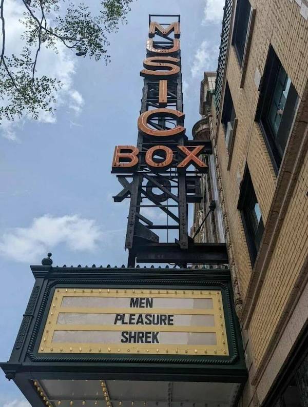 dirty minds only 49 pics 20.html - 49 HD Photos | Premium Gallery 2024