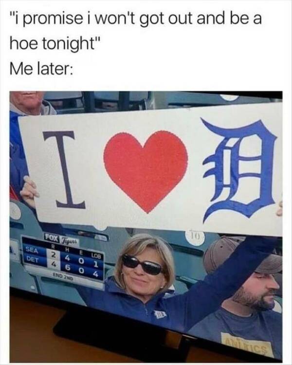 dirty minds only 49 pics 20.html - 49 HD Photos | Premium Gallery 2024