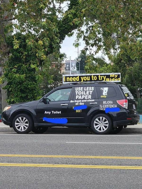 dirty minds only 49 pics 20.html - 49 HD Photos | Premium Gallery 2024