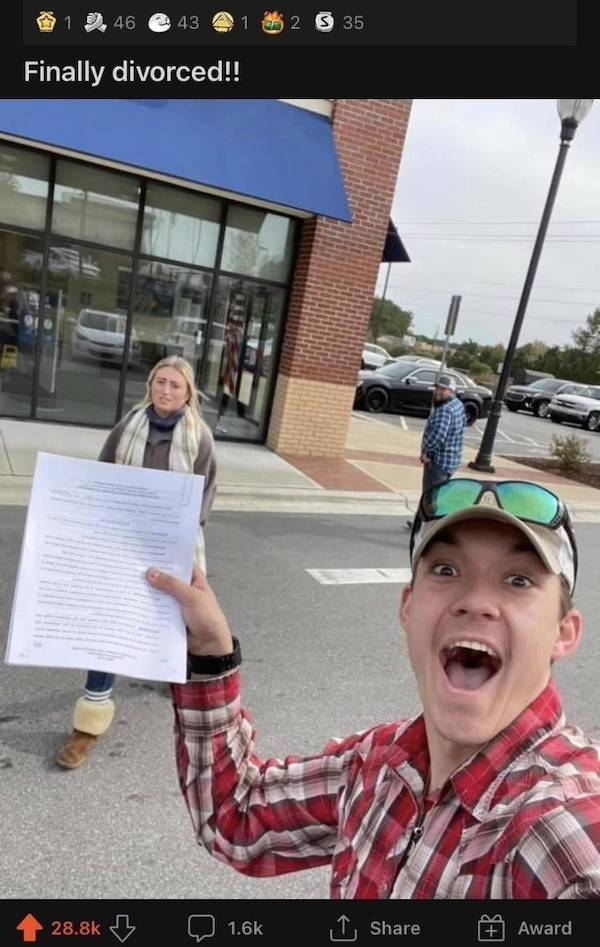 dirty minds only 49 pics 20.html - 49 HD Photos | Premium Gallery 2024