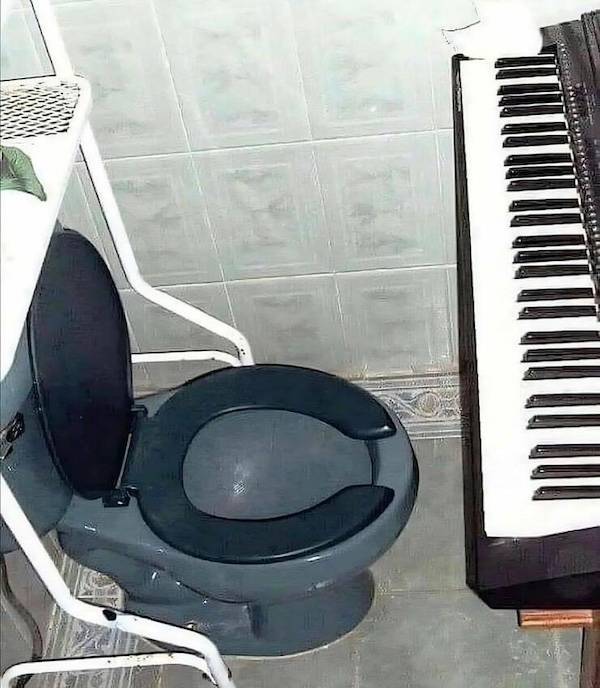 dirty minds only 49 pics 20.html - 49 HD Photos | Premium Gallery 2024