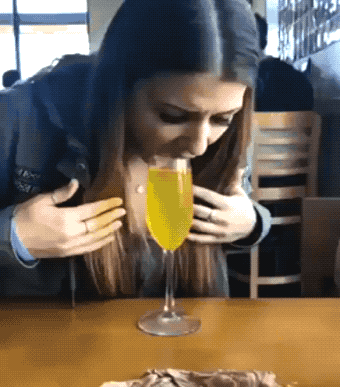 Flaming Fiascos: Collection Of Hot Fails