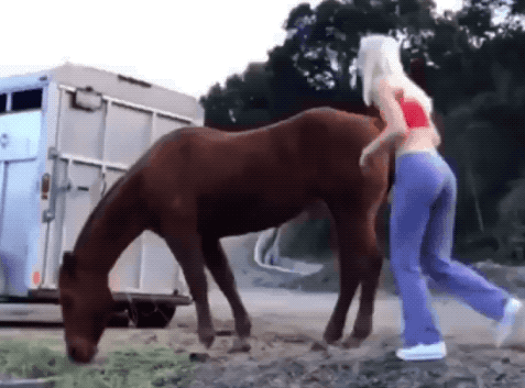 flaming fiascos collection of hot fails 29 gifs 6.html - 1 HD GIF | Premium Gallery 2024