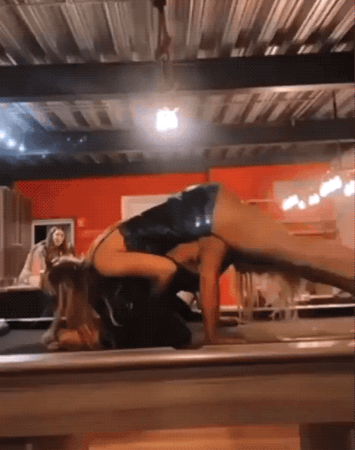 flaming fiascos collection of hot fails 29 gifs 6.html - 1 HD GIF | Premium Gallery 2024