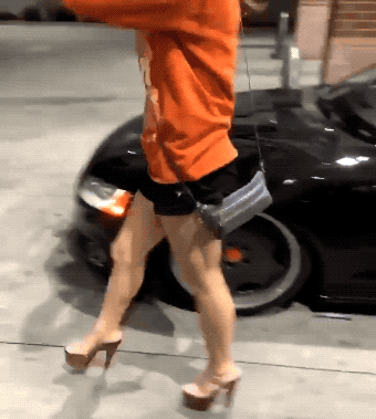 flaming fiascos collection of hot fails 29 gifs 6.html - 1 HD GIF | Premium Gallery 2024