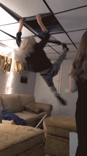 flaming fiascos collection of hot fails 29 gifs 6.html - 1 HD GIF | Premium Gallery 2024