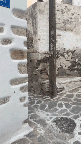 flaming fiascos collection of hot fails 29 gifs 6.html - 1 HD GIF | Premium Gallery 2024