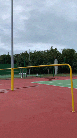 flaming fiascos collection of hot fails 29 gifs 6.html - 1 HD GIF | Premium Gallery 2024