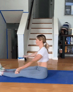 flaming fiascos collection of hot fails 29 gifs 6.html - 1 HD GIF | Premium Gallery 2024