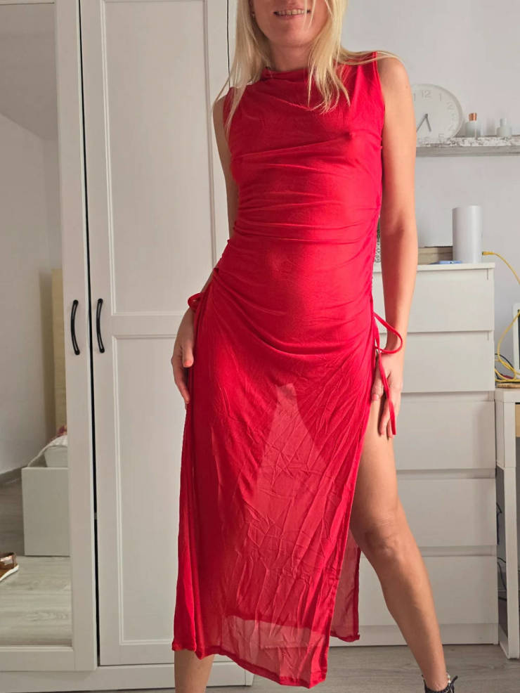 sundresses are always sexy 48 pics 12.html - 48 HD Photos | Premium Gallery 2024