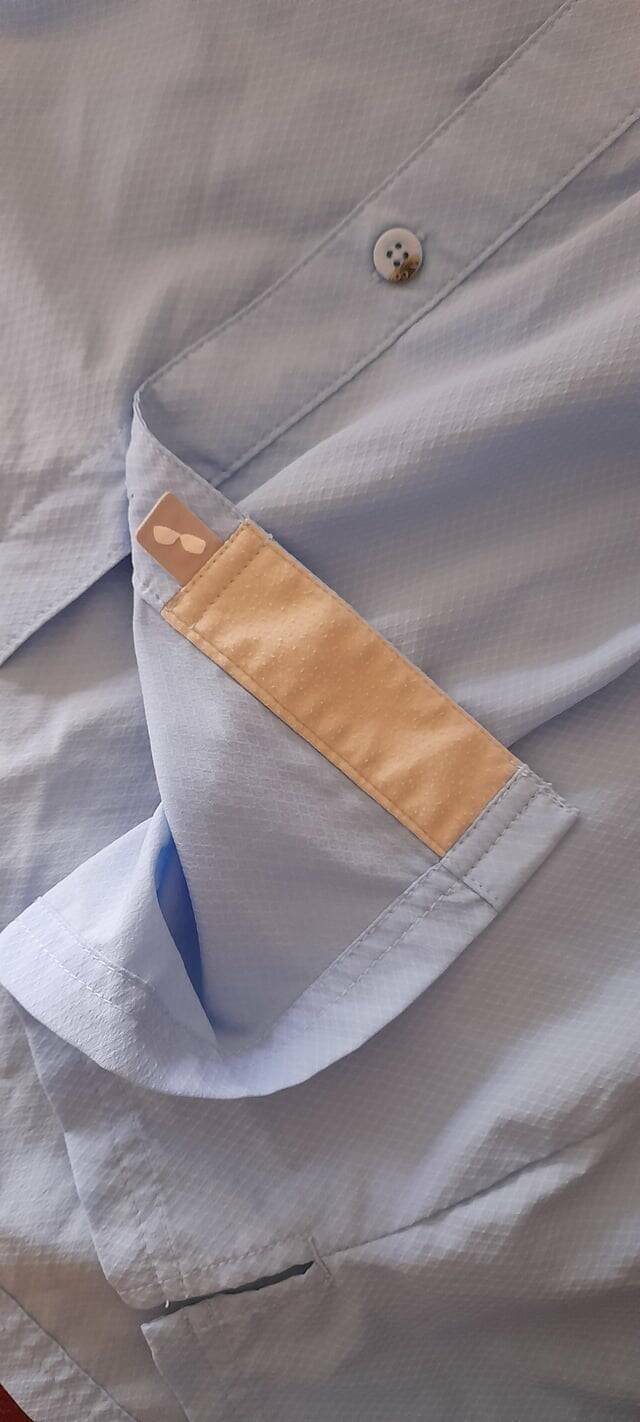 Curiously Captivating Pics To Catch Your Eye