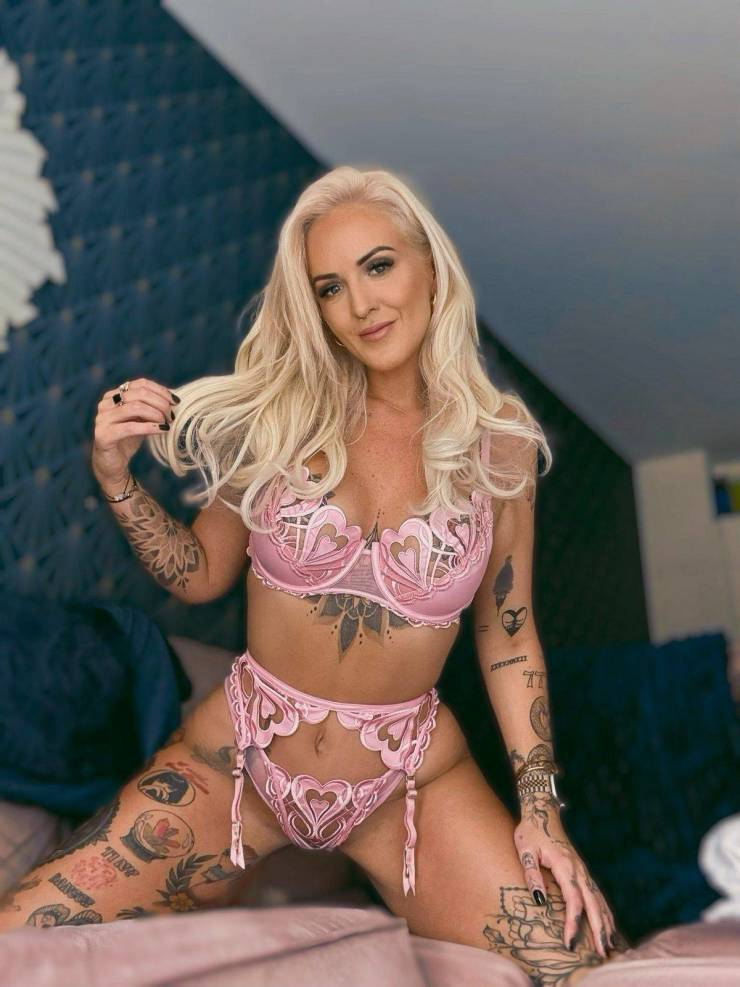 girls in sexy lingerie 55 pics 21.html - 55 HD Photos | Premium Gallery 2024