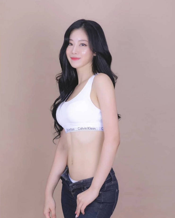 asian girls are spicy hot 48 pics 22.html - 48 HD Photos | Premium Gallery 2024