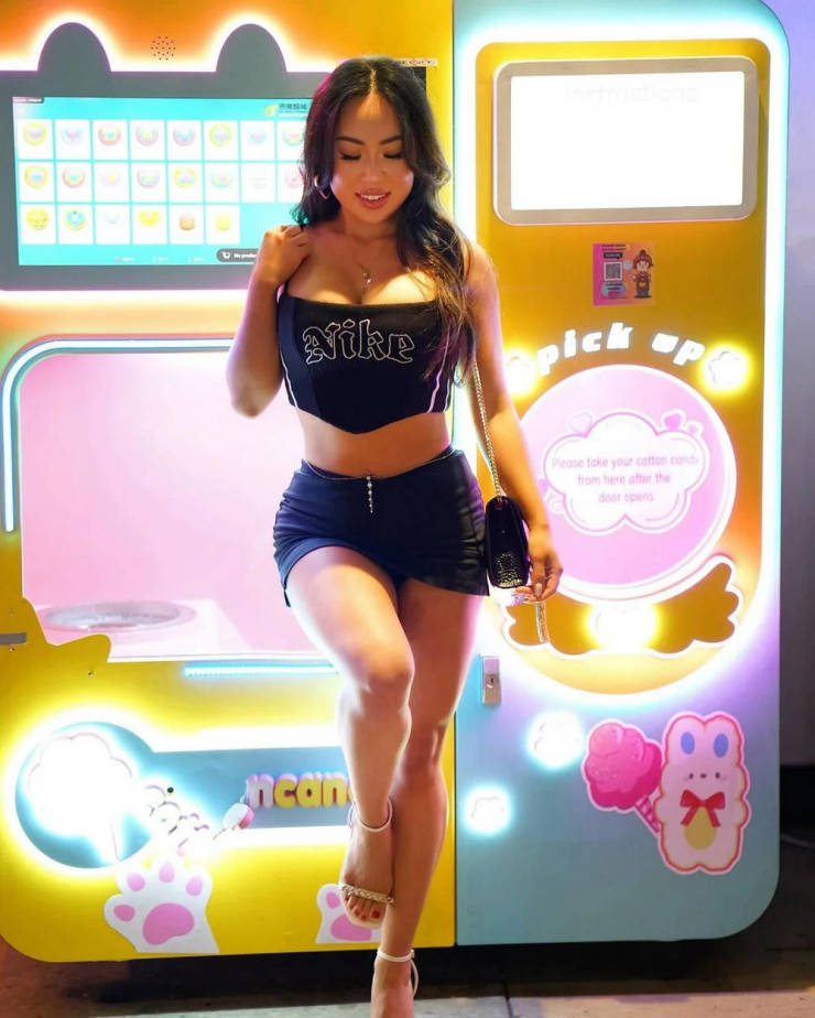 asian girls are spicy hot 48 pics 22.html - 48 HD Photos | Premium Gallery 2024