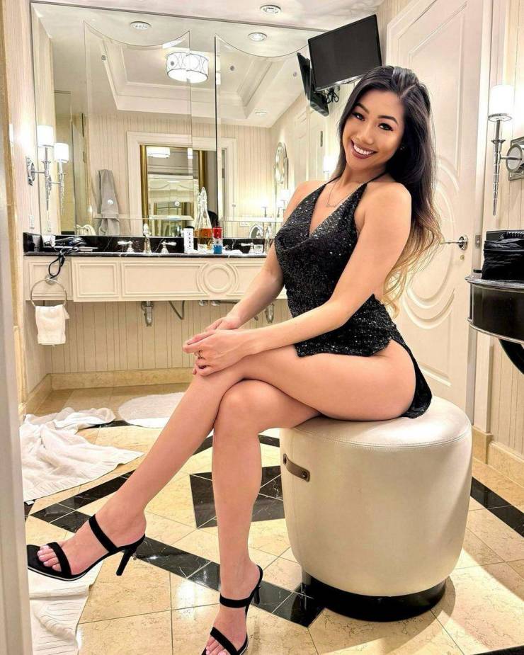 asian girls are spicy hot 48 pics 22.html - 48 HD Photos | Premium Gallery 2024