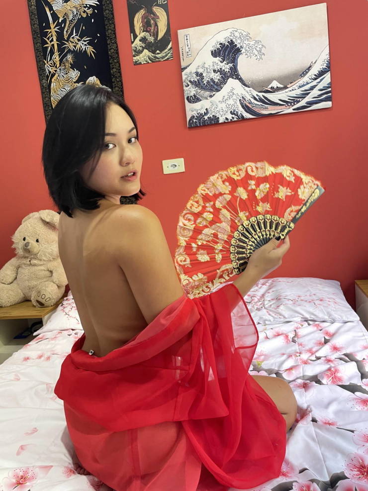 asian girls are spicy hot 48 pics 22.html - 48 HD Photos | Premium Gallery 2024