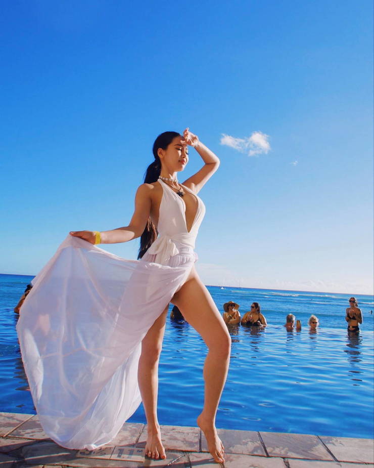 asian girls are spicy hot 48 pics 22.html - 48 HD Photos | Premium Gallery 2024