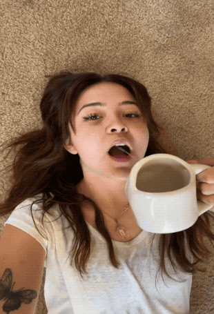 flaming fiascos collection of hot fails 26 gifs 5.html - 1 HD GIF | Premium Gallery 2024