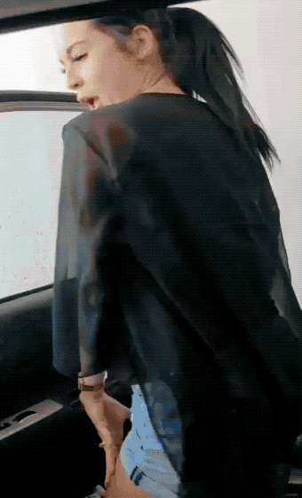 flaming fiascos collection of hot fails 26 gifs 5.html - 1 HD GIF | Premium Gallery 2024
