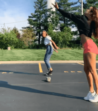 flaming fiascos collection of hot fails 26 gifs 5.html - 1 HD GIF | Premium Gallery 2024