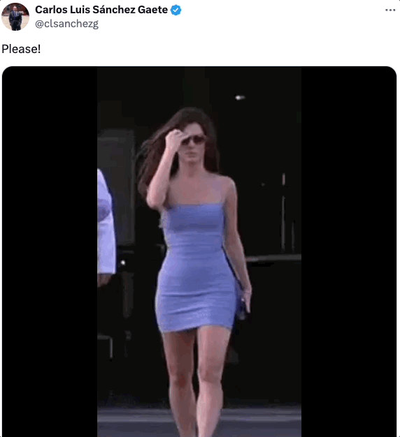 The Hottest On-Screen Moments
