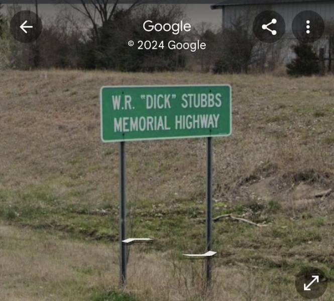 Unbelievably Real Names: Cursed Or Blessed?