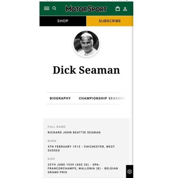 unbelievably real names cursed or blessed 41 pics 4.html - 41 HD Photos | Premium Gallery 2024