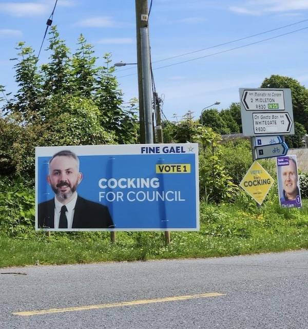 Unbelievably Real Names: Cursed Or Blessed?