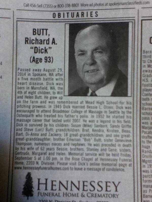 unbelievably real names cursed or blessed 41 pics 4.html - 41 HD Photos | Premium Gallery 2024