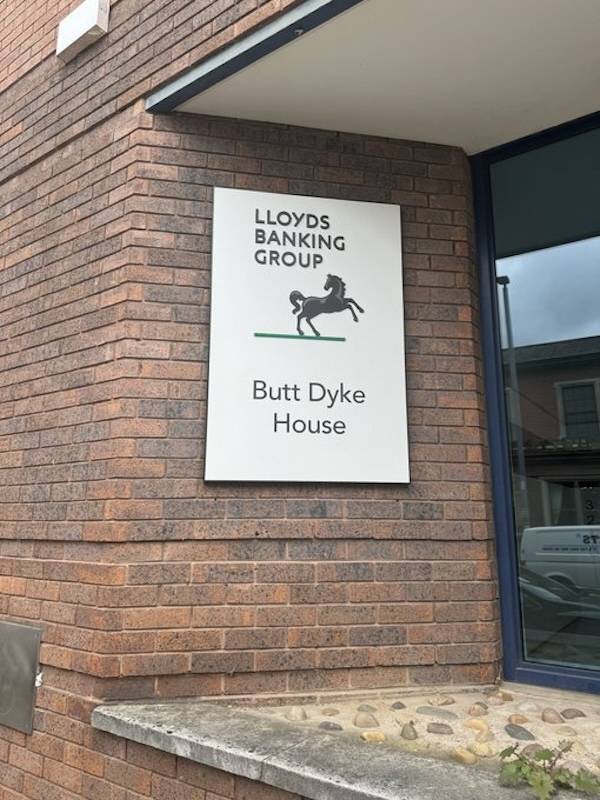 unbelievably real names cursed or blessed 41 pics 4.html - 41 HD Photos | Premium Gallery 2024