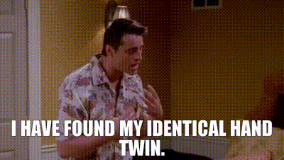 Hidden Turn-Ons: What Women Actually Find Attractive