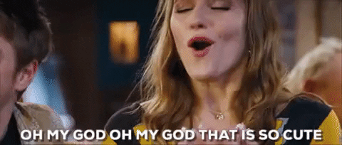 Hidden Turn-Ons: What Women Actually Find Attractive