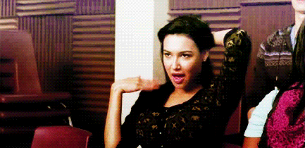 Hidden Turn-Ons: What Women Actually Find Attractive