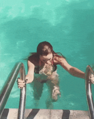 hot girls are here for you 38 gifs 7.html - 1 HD GIF | Premium Gallery 2024