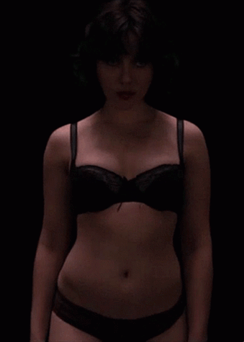 scarlett johansson elegance personified 30 gifs 8.html - 1 HD GIF | Premium Gallery 2024